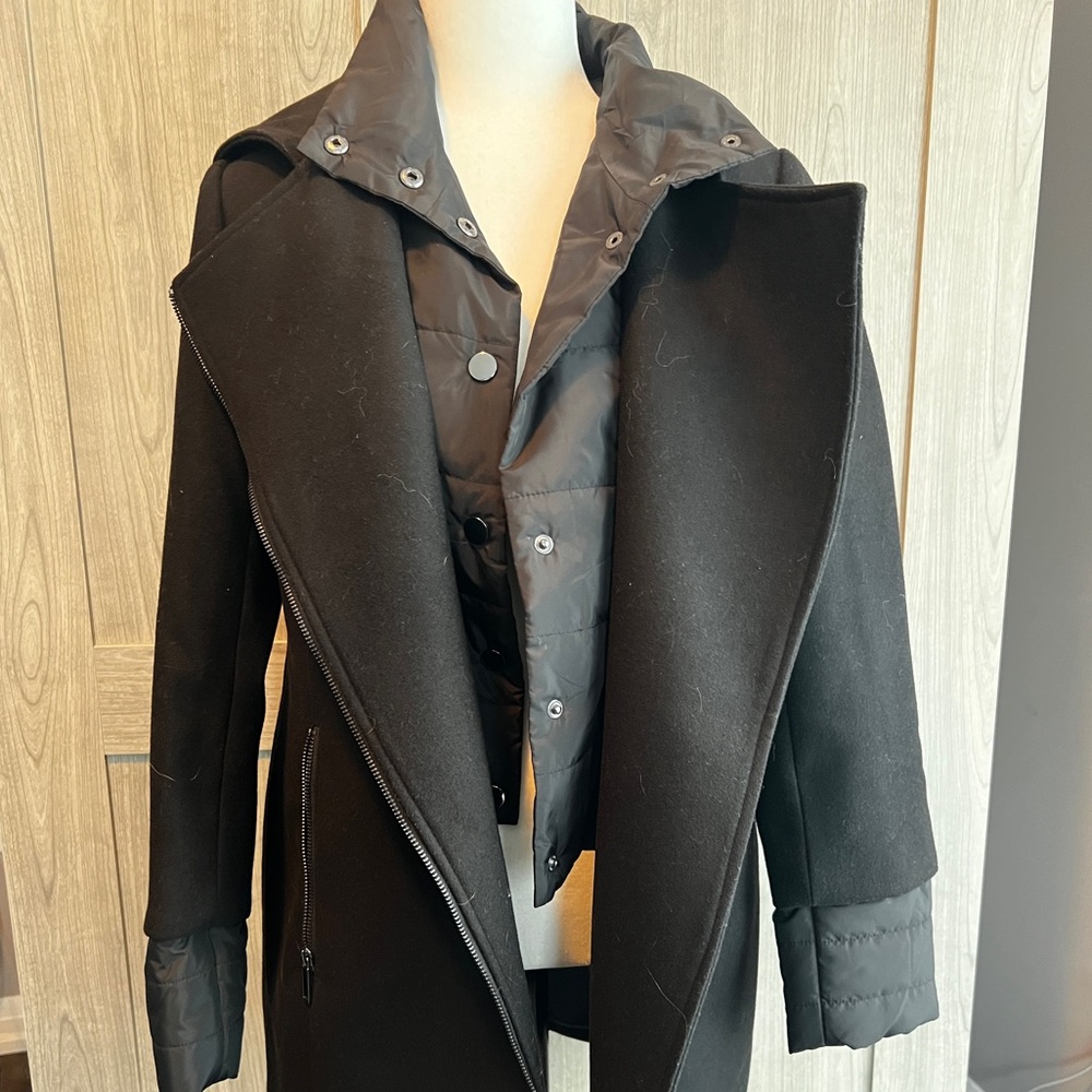 REITMANS Jacket